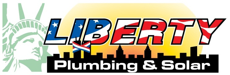 LIBERTY PLUMBING AND SOLAR ANTHEM ARIZONA AZ