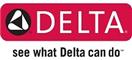 Delta
