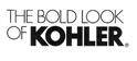 Kohler