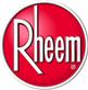 Rheem