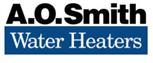 A.O. Smith Water Heaters