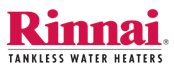 Rinnai