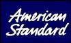 American Standard