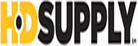HD Supply