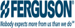 Ferguson