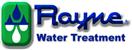Rayne Water Treatment