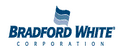 Bradford White Water Heaters