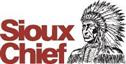 Sioux Chief